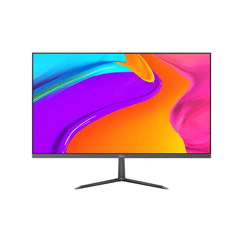 Gplus 24 Inch 248CS Monitor
