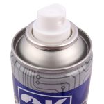 OK 60 300ml Cleaner Spray
