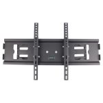 TV Jack W6 LCD/LED Wall Mount 55-85 inch
