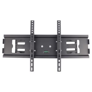 TV Jack W6 LCD/LED Wall Mount 55-85 inch