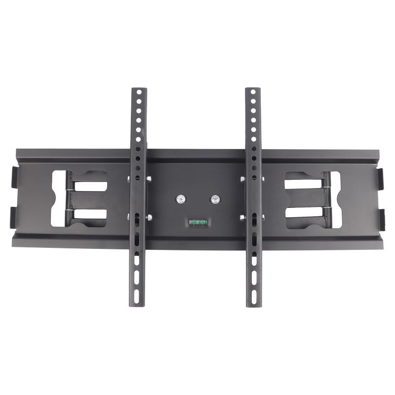TV Jack W6 LCD/LED Wall Mount 55-85 inch