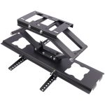 TV Jack W6 LCD/LED Wall Mount 55-85 inch