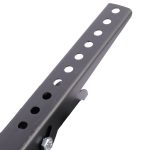 TV Jack W6 LCD/LED Wall Mount 55-85 inch