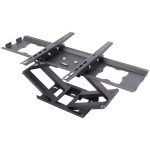 TV Jack W6 LCD/LED Wall Mount 55-85 inch