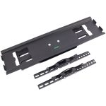 TV Jack W6 LCD/LED Wall Mount 55-85 inch