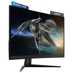 MSI G32C4X 31.5 Inches Gaming Monitor