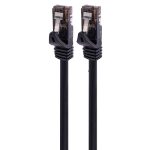 Belden Cat6 2m Lan Cable