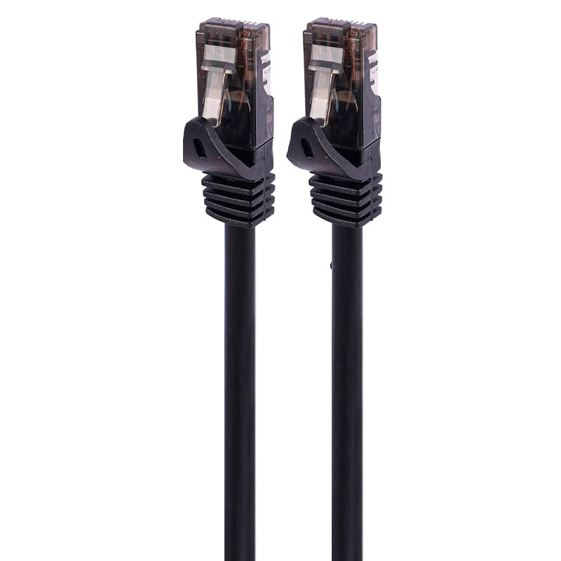 Belden Cat6 2m Lan Cable