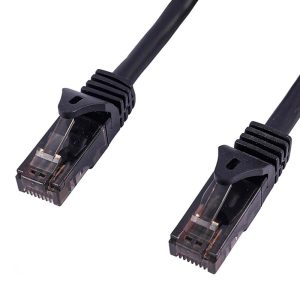 Belden Cat6 5m Lan Cable