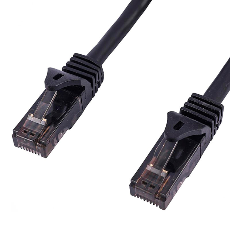 Belden Cat6 5m Lan Cable