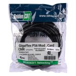 Belden Cat6 10m Lan Cable