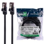 Belden Cat6 10m Lan Cable