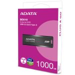 Adata SC610 1TB External SSD Drive