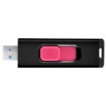 Adata SC610 1TB External SSD Drive
