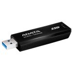 Adata SC610 1TB External SSD Drive