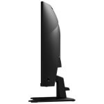 MSI MAG 32C6X 31.5 Inch Monitor