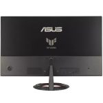 Asus TUF Gaming VG249Q3R 23.8 Inch Gaming Monitor