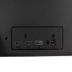 Asus TUF Gaming VG249Q3R 23.8 Inch Gaming Monitor