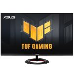 Asus TUF Gaming VG249Q3R 23.8 Inch Gaming Monitor