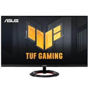 Asus TUF Gaming VG249Q3R 23.8 Inch Gaming Monitor