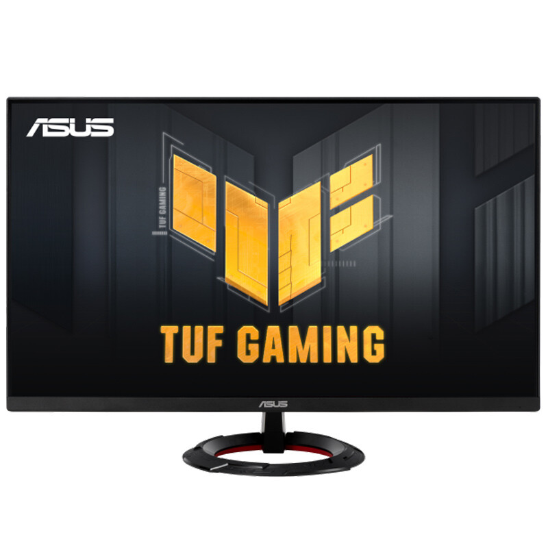 Asus TUF Gaming VG249Q3R 23.8 Inch Gaming Monitor