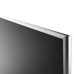 GPlus GDM-278CS 27 Inch Monitor