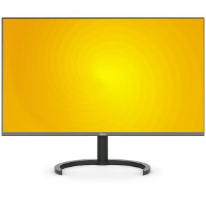 GPlus GDM-278CS 27 Inch Monitor