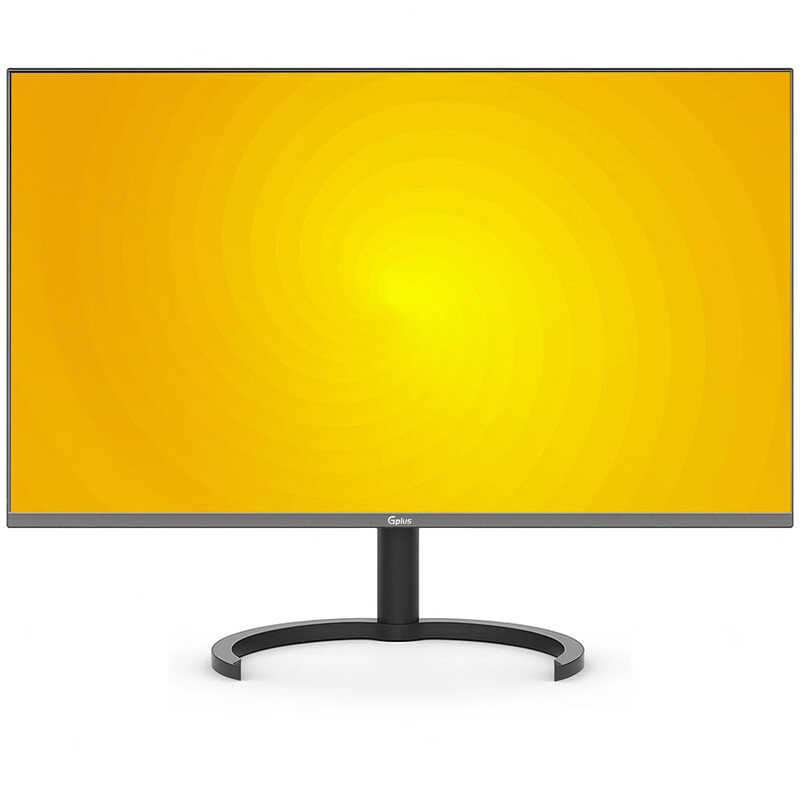 GPlus GDM-278CS 27 Inch Monitor