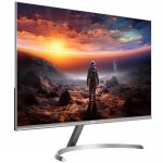 GPlus GDM-278CS 27 Inch Monitor