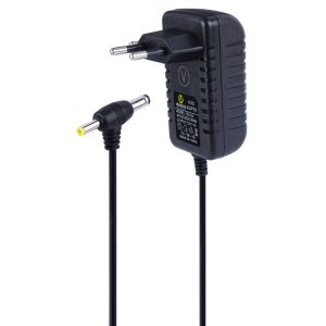 Mdianoor SH1059 12V 1A Power Adapter