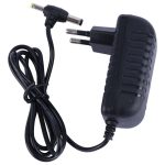 Mdianoor SH1059 12V 1A Power Adapter