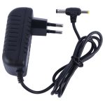 Mdianoor SH1059 9V 2A Power Adapter