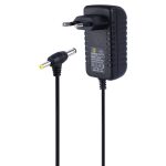 Mdianoor SH1059 9V 2A Power Adapter