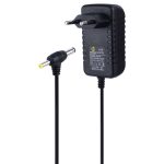 Mdianoor SH1059 6V 2A Power Adapter