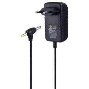 Mdianoor SH1059 6V 2A Power Adapter