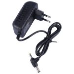 Mdianoor SH1059 6V 2A Power Adapter
