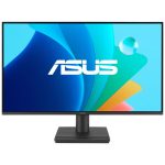Asus VA249HG 24 Inch Monitor