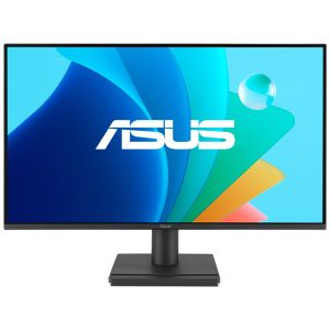 Asus VA249HG 24 Inch Monitor