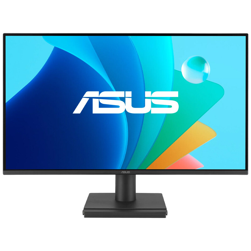 Asus VA249HG 24 Inch Monitor