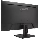Asus VA249HG 24 Inch Monitor