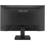 Asus VA249HG 24 Inch Monitor