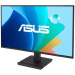 Asus VA249HG 24 Inch Monitor