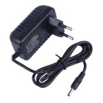 Mdianoor SH1059 9V 2A Power Adapter