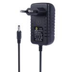 Mdianoor SH1059 9V 2A Power Adapter
