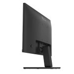 LG 22U401A-B 22 inch Monitor