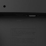 LG 22U401A-B 22 inch Monitor