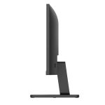 LG 22U401A-B 22 inch Monitor