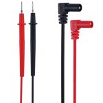 Mdianoor Multimeter cable