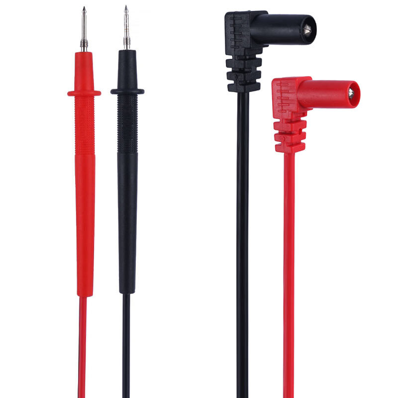 Mdianoor Multimeter cable