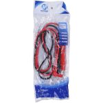 Mdianoor Multimeter cable